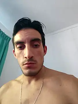 TommyMomentum online show from February 18, 7:54 pm