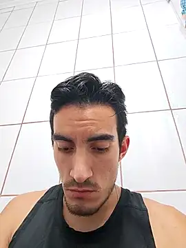 TommyMomentum online show from February 21, 4:35 am