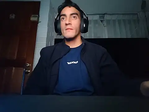 TommyMomentum online show from March 20, 6:18 am