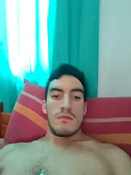 TommyMomentum online show from March 31, 4:29 pm