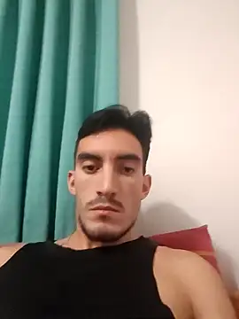 TommyMomentum online show from April 5, 11:02 pm