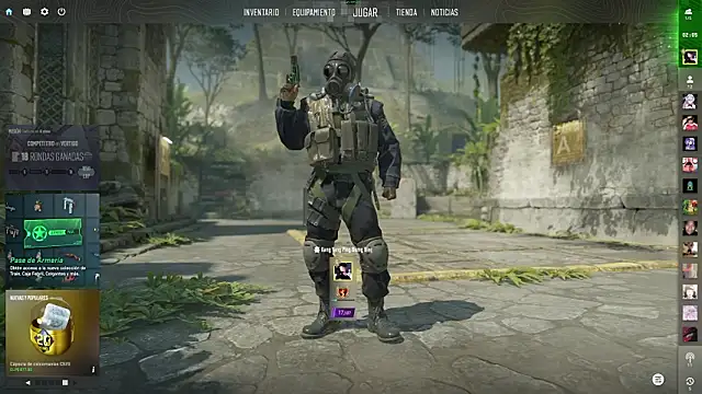 TommyMomentum online show from April 9, 4:23 am