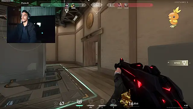 TommyMomentum online show from April 10, 7:02 am