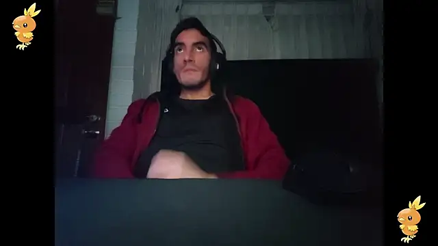 TommyMomentum online show from April 22, 4:15 am