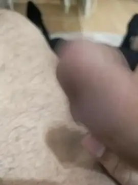 Snapshot of Beyefendistannbul chatting on January 11, 1:49 pm Beyefendistannbul online show from January 11, 1:49 pm