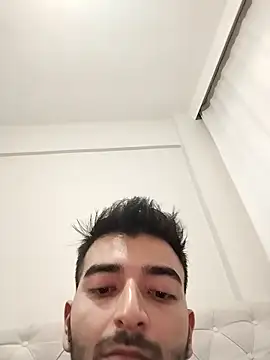 Snapshot of Beyefendistannbul chatting on March 13, 1:18 pm Beyefendistannbul online show from March 13, 1:18 pm