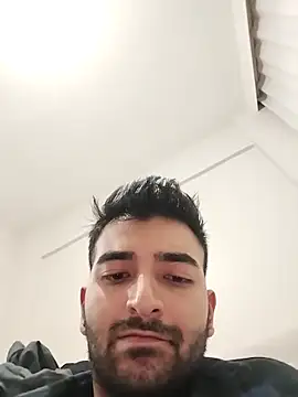 Snapshot of Beyefendistannbul chatting on March 14, 2:22 pm Beyefendistannbul online show from March 14, 2:22 pm