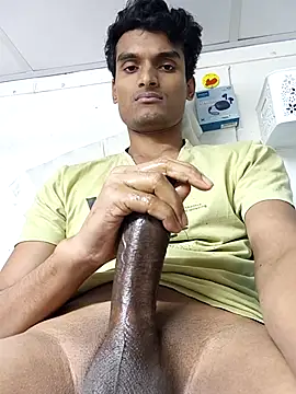 Etujdsss online show from March 1, 3:08 am