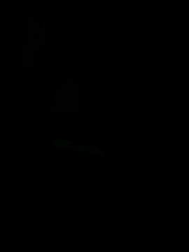 Etujdsss online show from April 15, 4:03 pm