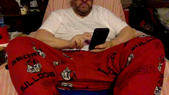 Drwhocares online show from February 8, 1:22 am