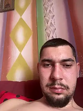 Snapshot of Hitdick007@xh chatting on March 3, 12:27 pm Hitdick007xh online show from March 3, 12:27 pm