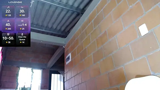 Snapshot of jasminne_ chatting on February 5, 3:09 pm jasminne online show from February 5, 3:09 pm