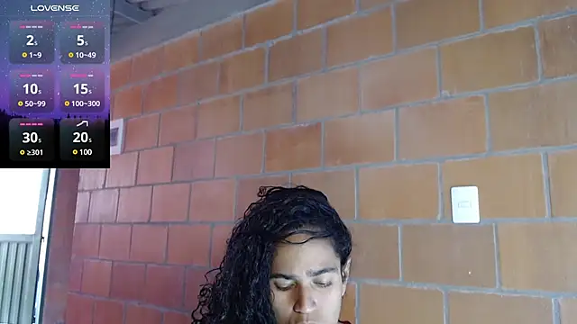 Snapshot of jasminne_ chatting on February 7, 3:30 pm jasminne online show from February 7, 3:30 pm