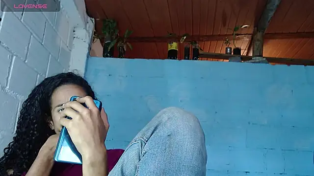 Snapshot of jasminne_ chatting on October 4, 6:17 pm jasminne online show from October 4, 6:17 pm