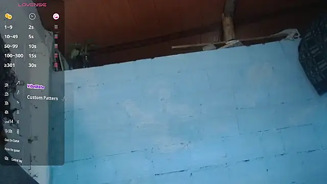 Snapshot of jasminne_ chatting on November 21, 5:33 pm jasminne online show from November 21, 5:33 pm