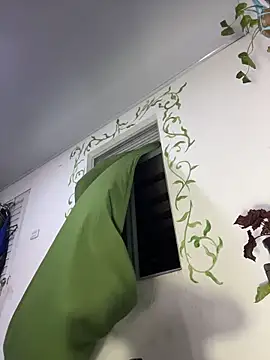 PrincessLauren420 online show from February 24, 10:46 am