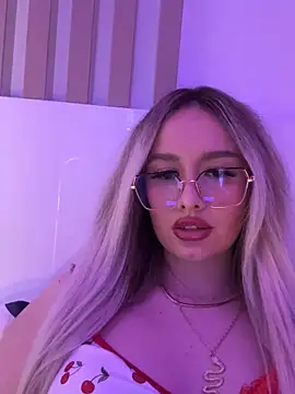 mollyxxx online show from February 6, 5:57 am