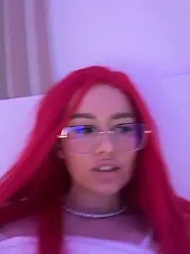 mollyxxx online show from March 11, 11:12 am