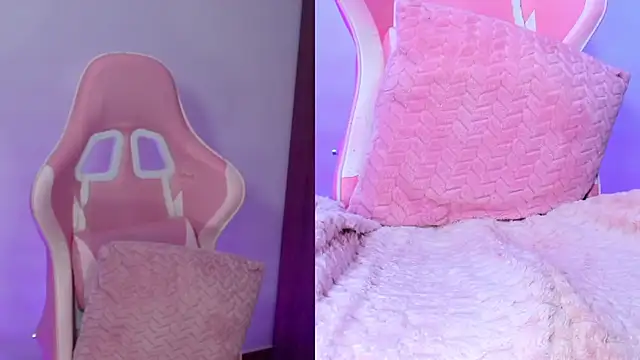 KataFerreira777 online show from April 6, 2:31 am