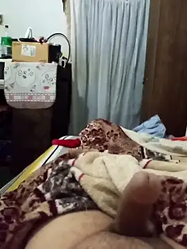 Edsondsos online show from March 9, 2:26 am