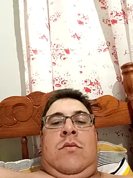 Edsondsos online show from March 10, 11:43 pm