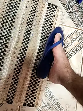 Edsondsos online show from March 13, 7:09 pm