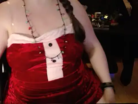 Cocotinexo online show from December 26, 2:33 am