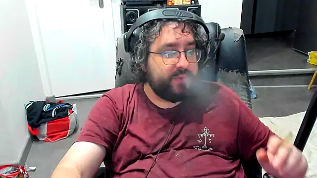 bears549a online show from December 19, 3:18 am