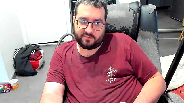 bears549a online show from January 19, 10:50 am