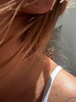 jessieamy online show from September 19, 11:22 am