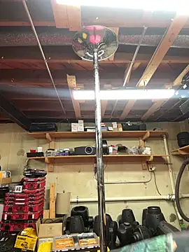 S0uth3rnangel123 online show from December 18, 11:44 pm