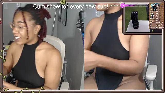 Cheybaaee online show from January 31, 2:37 am