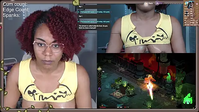 Cheybaaee online show from February 7, 5:41 am