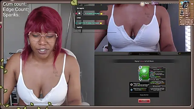 Cheybaaee online show from February 9, 9:17 pm