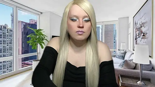 camsmiley online show from March 1, 3:21 am