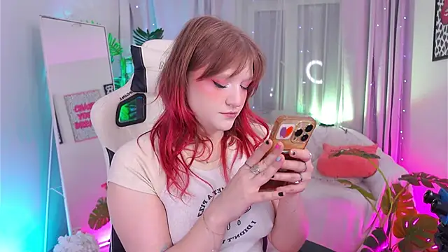 Crazy Wine online show from October 23, 9:35 pm