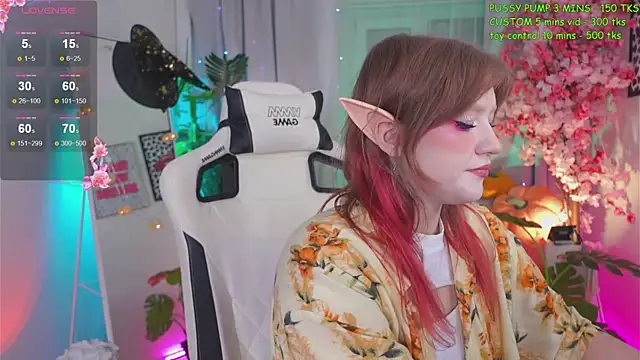 Crazy Wine online show from October 28, 11:07 pm