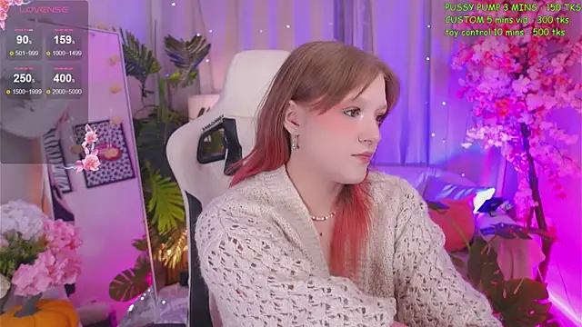 Crazy Wine online show from November 24, 5:29 am