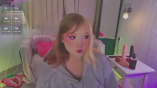 Crazy Wine online show from April 22, 10:33 pm