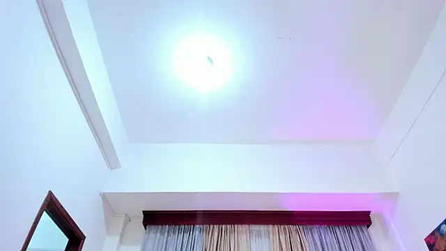 Snapshot of JupiteFox chatting on January 16, 5:44 pm JupiteFox online show from January 16, 5:44 pm