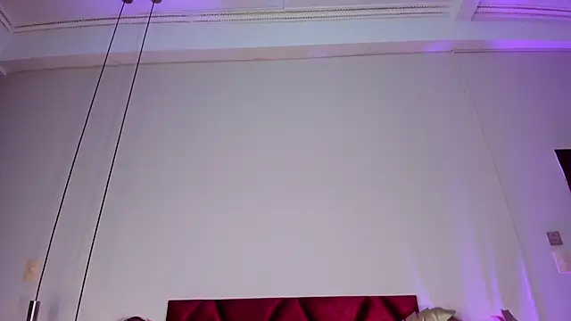 Snapshot of JupiteFox chatting on March 19, 12:37 am JupiteFox online show from March 19, 12:37 am