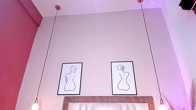 JupiteFox online show from December 19, 1:01 am