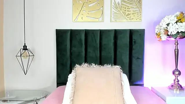 JupiteFox online show from July 9, 10:03 pm