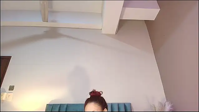 JupiteFox online show from July 15, 12:27 am