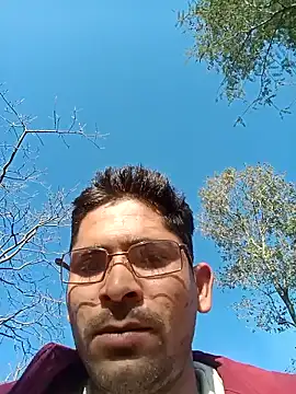 SunnyleoneBG online show from December 6, 9:32 am