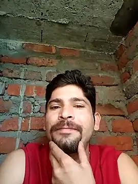 SunnyleoneBG online show from September 22, 2:13 am