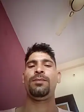 SunnyleoneBG online show from October 5, 5:28 am