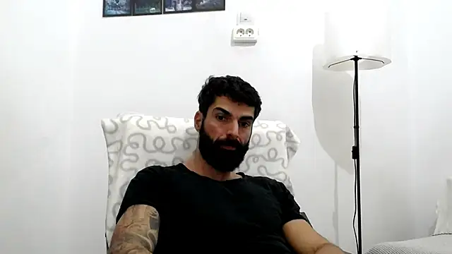 Verycutex online show from November 19, 7:41 am