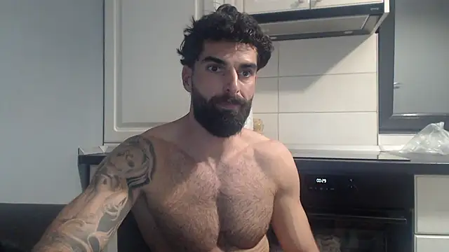 Verycutex online show from February 8, 10:35 pm