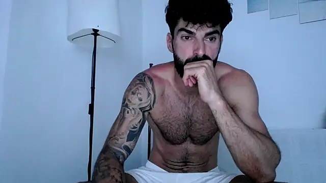 Verycutex online show from July 14, 4:28 am